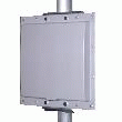STELLA DORADUS - ANTENNE PANNEAU 2.4 GHZ 15 DBI CONNECTEUR N FEMELLE
