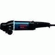 BOSCH POLISSEUSE DISQUE Ø 180 MM 1200 W - GPO12E
