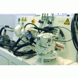 STAGE DE FORMATION - HYDRAULIQUE STATIONNAIRE