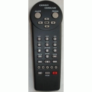TéLéCOMMANDE ORIGINALE CANALSAT & C+