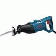 BOSCH SCIE SABRE 1100W COUPE 250 MM - GSA1100E