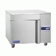 CELLULE DE REFROIDISSEMENT ET CONGELATION 600 X 400 MM OU 3 X GN 1/1