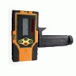 CELLULE RECEPTRICE UNIVERSELLE POUR LASER