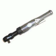 CLé à ROCHET - T388 - M10 à M14