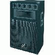 ENCEINTE KOOL SOUND XL1500