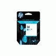 HP 14 - C4921A - TÊTE D'IMPRESSION - 1 X CYAN - POUR COLOR INKJET CP1160, DIGITAL COPIER PRINTER 610, OFFICEJET 71XX, D125, D135, D145, D155