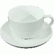 JUMBO-TASSE POUR CAFÉ AU LAIT