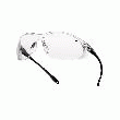 LUNETTES À BRANCHES - CHOPPER INCOLORE