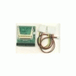 MCAD LECTEUR DE CARTE COMPACT FLASH SUR PORT IDE, TRANSFORMEZ VOTRE BO