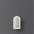NICHE