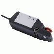 MINI SCIE  JUNIOR 