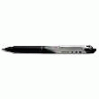 STYLO V-BALL RT 05 ENCRE NOIRE