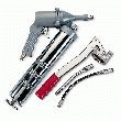 ABAC  PISTOLET À GRAISSE