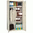 ARMOIRE BUREAU PENDERIE