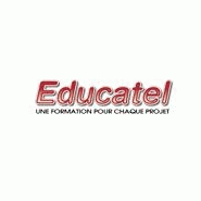 FORMATION D'INITIATION À LA BUREAUTIQUE