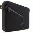 HOUSSE POUR IPAD NÉOPRÈNE NOIR -