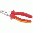 PINCE UNIVERSELLE KNIPEX 0306160