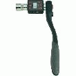 ADAPTATEUR COUPLE DE ROTATION 12,5MM 1/2
