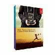 ADOBE PHOTOSHOP ELEMENTS 11 + PREMIÈRE ELEMENTS 11