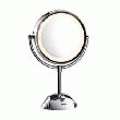 BABYLISS MIROIR LUMINEUX 8438E