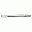 BURIN SDS DE 20MM DE LARGEUR ET DE 260MM DE LONGUEUR RIBITECH PRSDSB2X260