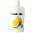CITROBIOTIC – EXTRAIT LIQUIDE PAMPLEMOUSSE BIO 250ML