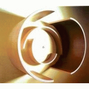 COFFRAGE PLASTIFORME