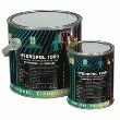 HYDROPOL 1800 PRIMAIRE PLASTIQUE GRIS RAL 7035 2.5L.