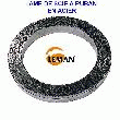 LAME DE SCIE RUBAN LEM52 C75 4230X25X0,6 DC8 POUR SRU570, 570T