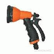PISTOLET D'ARROSAGE 9 JETS 969746