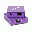 PROLONGATEUR VIDEO VCAT