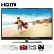 TELEVISEUR LED 50 PHILIPS PHILIPS 50PFL3807H LED TV