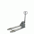 TRANSPALETTE RF. 6140AG