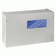 ALIMENTATION EAS-40C/7AH