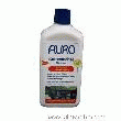 NETTOYANT POUR MEUBLES DE JARDIN AURO 811