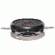 RACLETTE TEFAL RE 120112