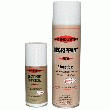 SPRAY DÉGRIPPANT  5 FONCTIONS - GRAND MODÈLE : 400 ML