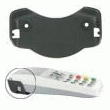 SUPPORT POUR LECTEUR TWIN 30