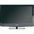 TÉLÉVISEUR LED 23,6 AVEC FONCTION DVD BLAUPUNKT B24C