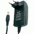 ADAPTATEUR SECTEUR 220V 12V 2A