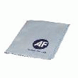 CHIFFON EN MICROFIBRE EASY CLEAN AF