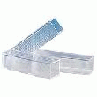 CUVES SECTION 10 X 10 MM [RéF: 7011 19TS]