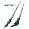 LEBORGNE-PINCE A TALON BATIPRO-146500