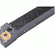 PORTE-OUTILS PCLN R/L 95°