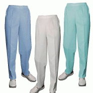PANTALON ARRAL