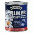 PRIMER MÉTAUX NON-FERREUX