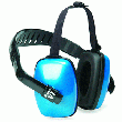 CASQUE ANTIBRUIT VIKING V1 MULTIPOSITIONS SNR 30