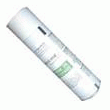 NETTOYANT PROTECTEUR POUR INOX ET ALU DINOX (AÉROSOL 400 ML)