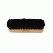 LA DROGUERIE ÉCOLOGIQUE BROSSE À RELUIRE NOIRE MEUBLES-PARQUET-CUIR