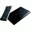 LECTEUR INTERNET GOOGLE BOX SONY NSZ-GS7 NOIR